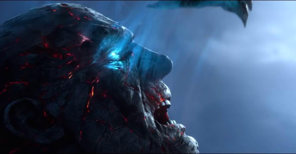   - Mondo / YouTube/  World of Warcraft 