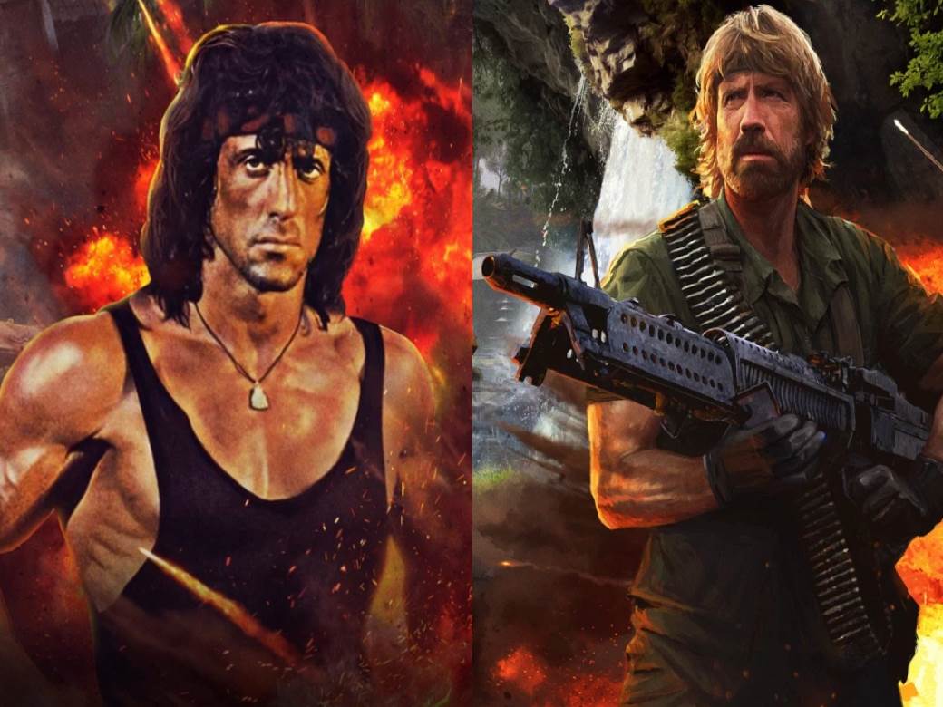   - Mondo / Wargaming/ World of Tanks 