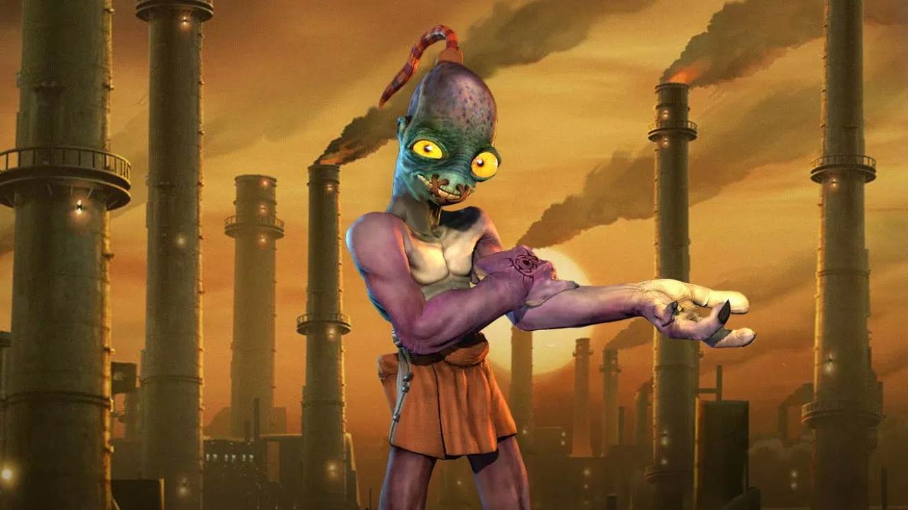   - MONDO / EPIC Store 