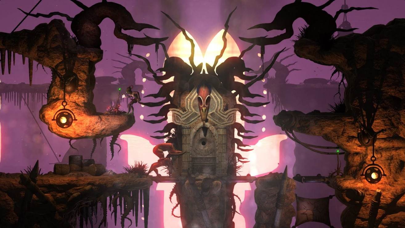   - MONDO / EPIC Store 