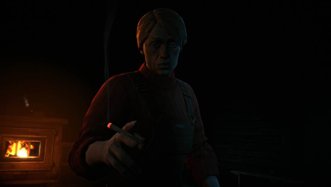   - MONDO / EPIC Store 