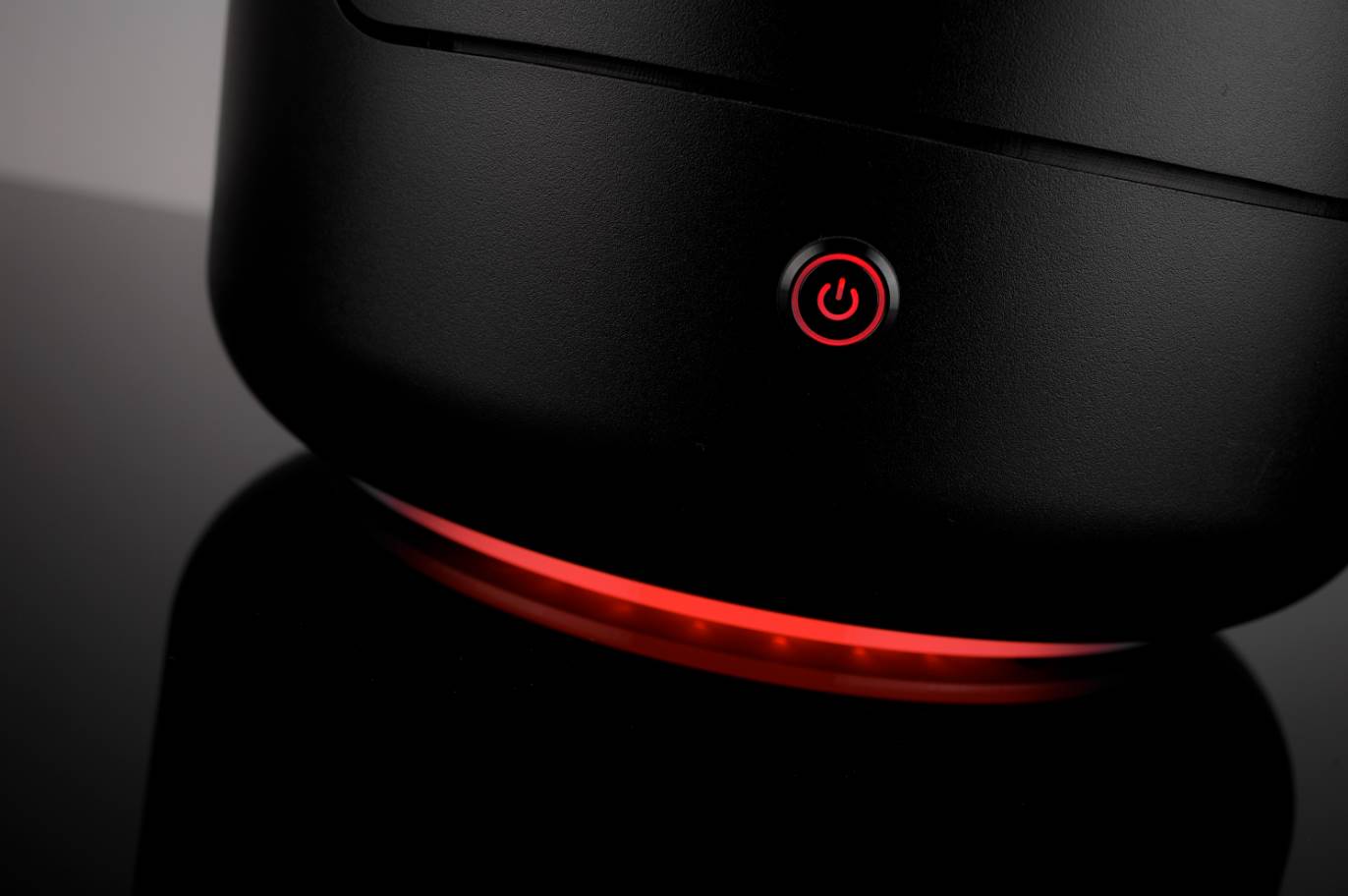   - Mondo / Twitter/ printscreen/ kfcgaming 