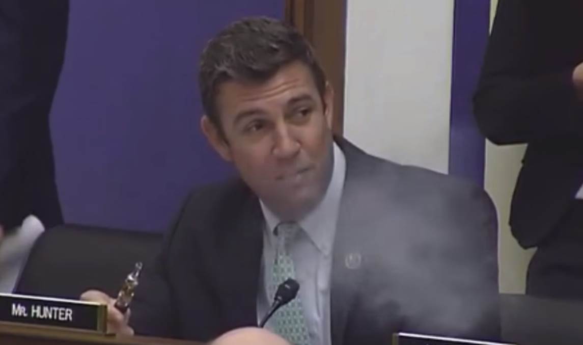   - YouTube/ Printscreen/ Sacramento Bee 