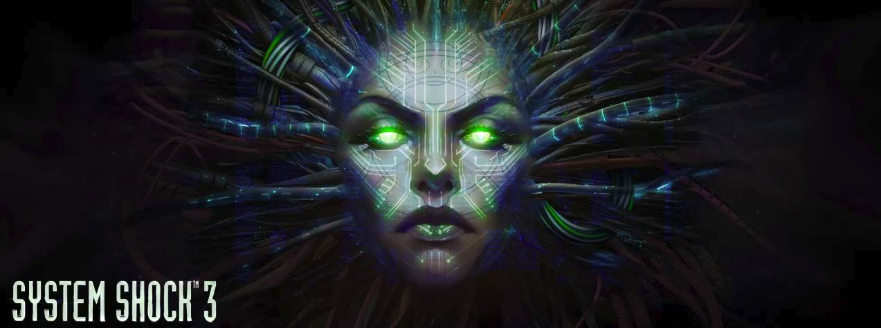   - Mondo / otherside-e 