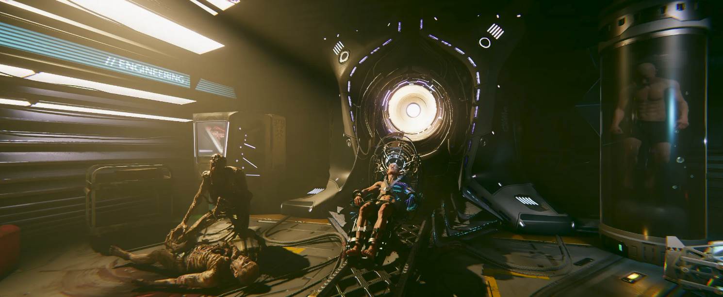   - Mondo / otherside-e 