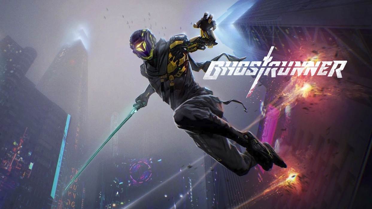   - Mondo / One More Level 