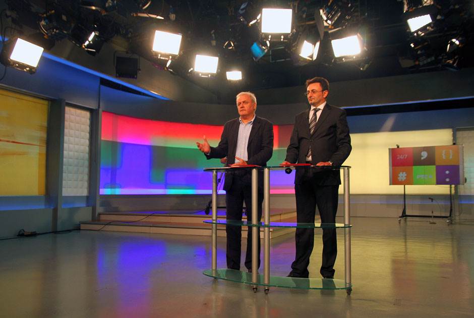   - Mondo/ Goran Sivački 