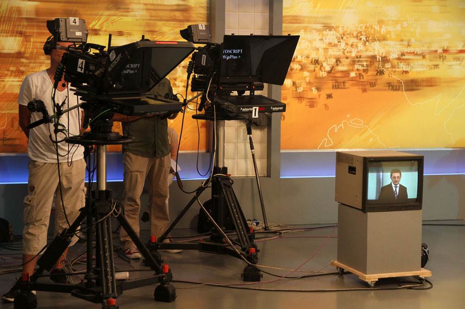   - Mondo/ Goran Sivački 