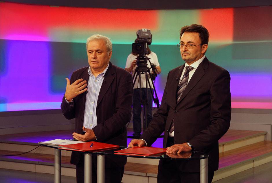   - Mondo/ Goran Sivački 