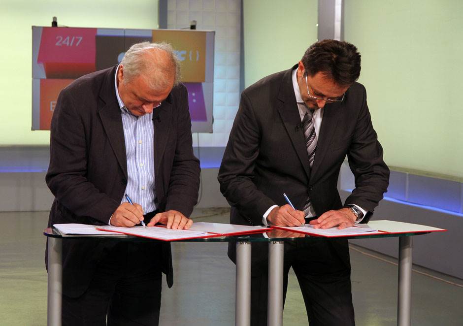   - Mondo/ Goran Sivački 