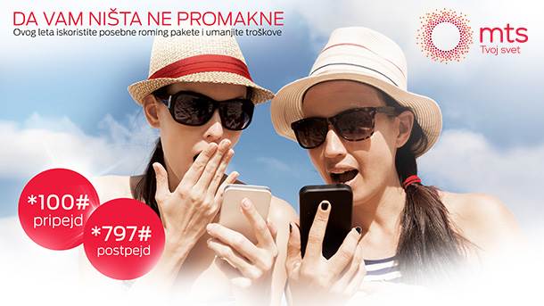  mts roaming povoljnosti. 
