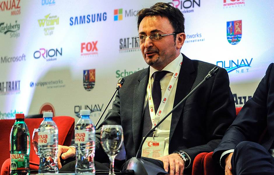  predrag ćulibrk, digital 2015, telekom, mts 