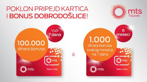  mts, mts prepaid, mts pripejd 