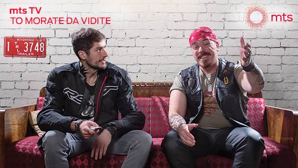  mtsTV - to morate da vidite 