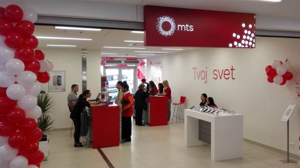  mts - nove poslovnice 