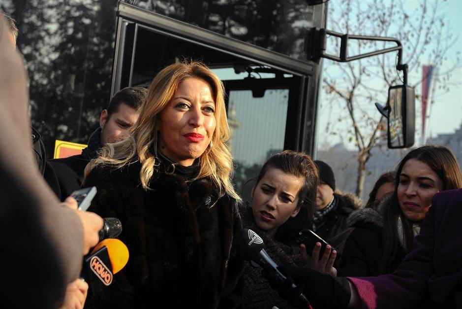   - Mondo/ Stefan Stojanović 