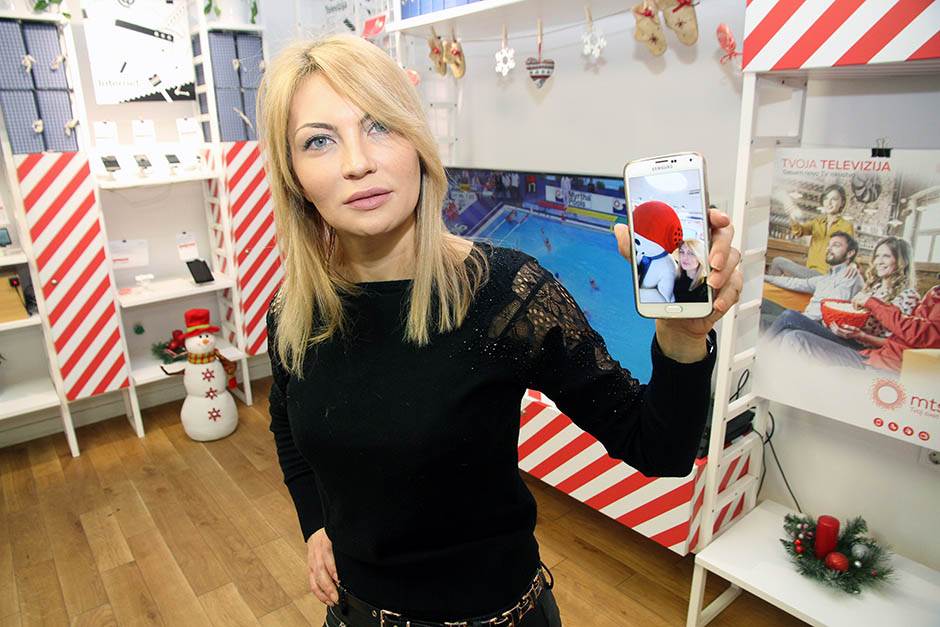   - Mondo/ Goran Sivački 