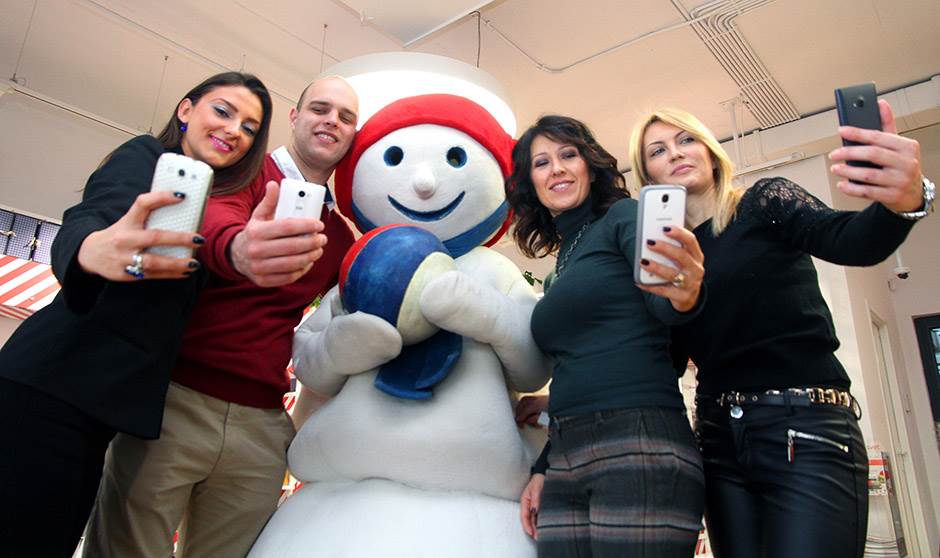   - Mondo/ Goran Sivački 