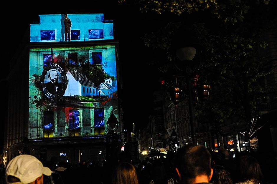   - Mondo/ Stefan Stojanović 