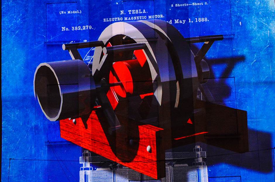   - Mondo/ Stefan Stojanović 