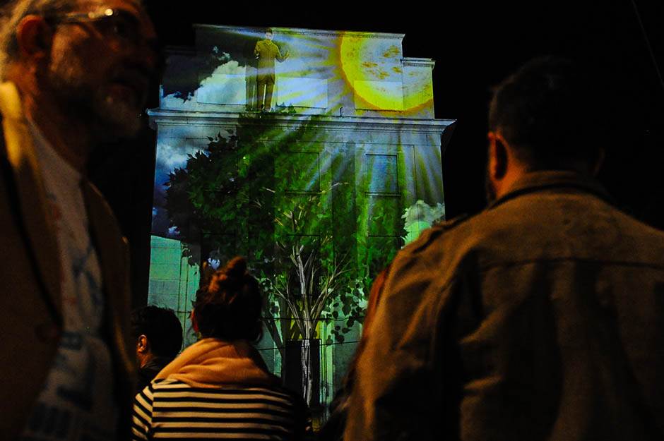   - Mondo/ Stefan Stojanović 