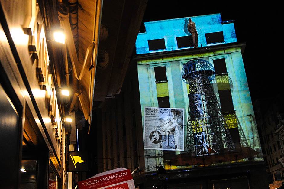   - Mondo/ Stefan Stojanović 