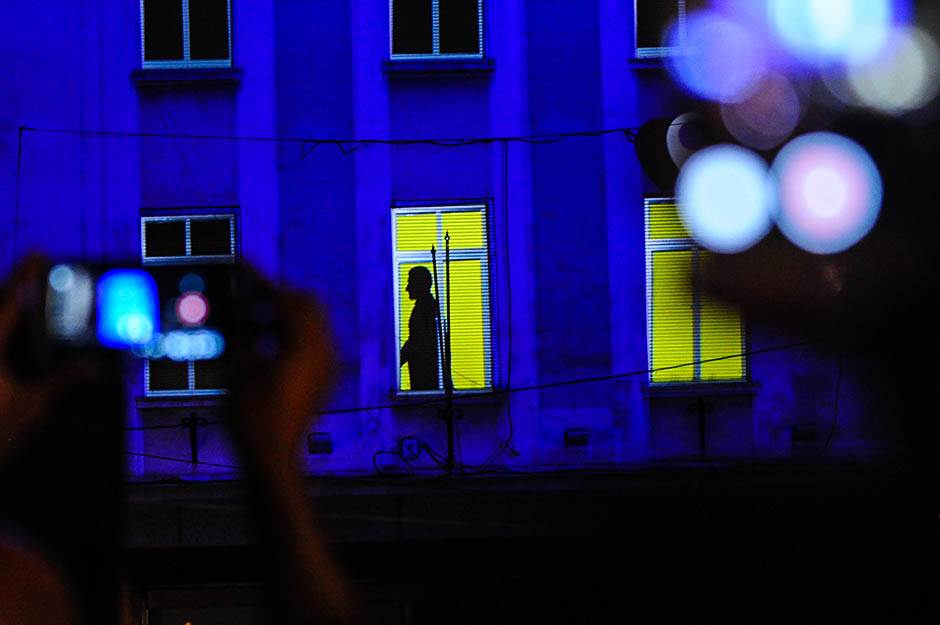   - Mondo/ Stefan Stojanović 