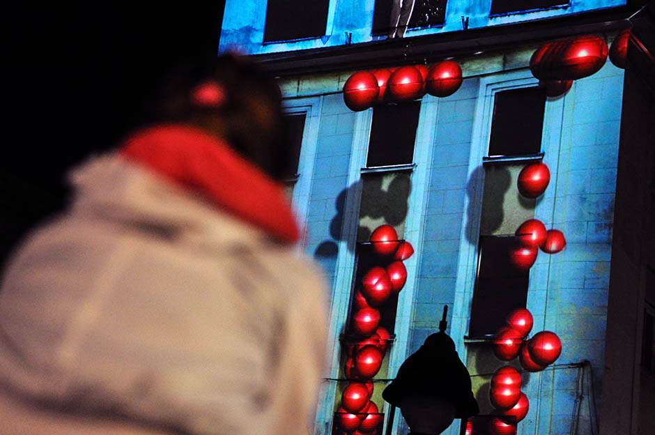   - Mondo/ Stefan Stojanović 