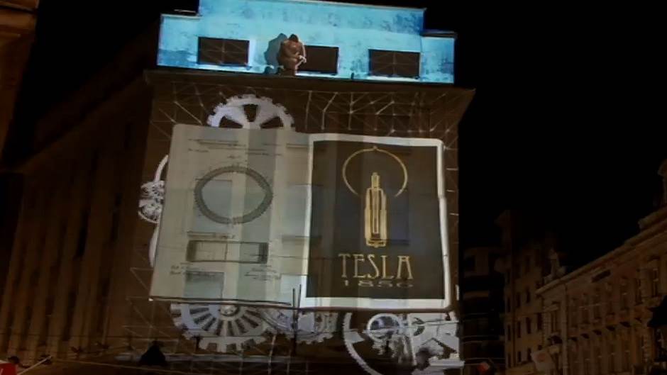 - Telekom Srbija    - Telekom Srbija