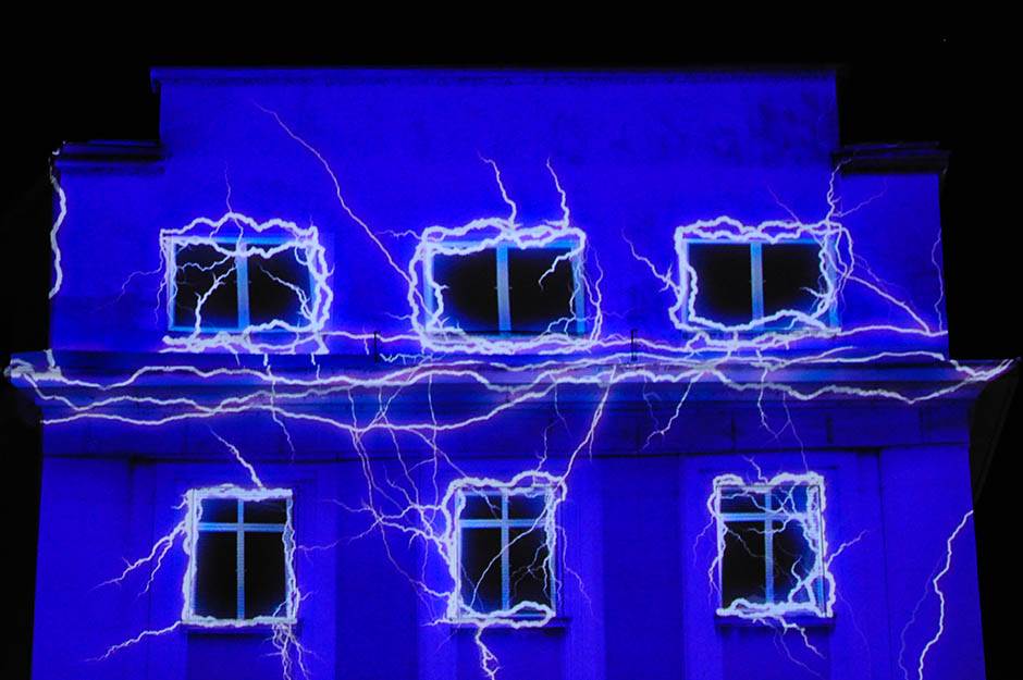   - Mondo/ Stefan Stojanović 