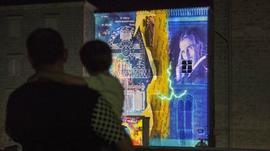 - mtel/Telekom Srbija    - mtel/Telekom Srbija