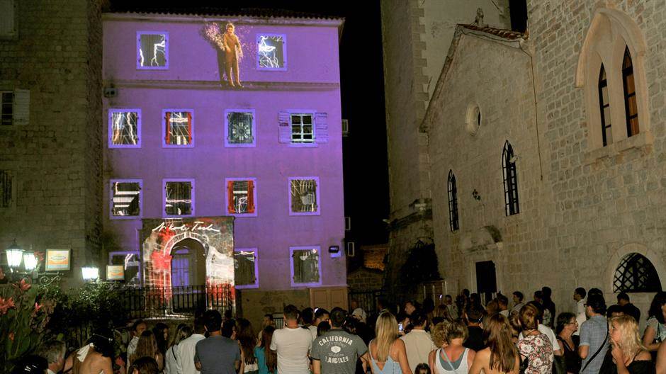   - mtel/Telekom Srbija 