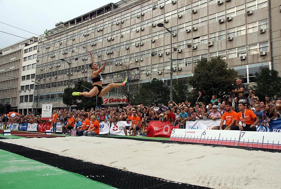   - Mondo/ Goran Sivački 