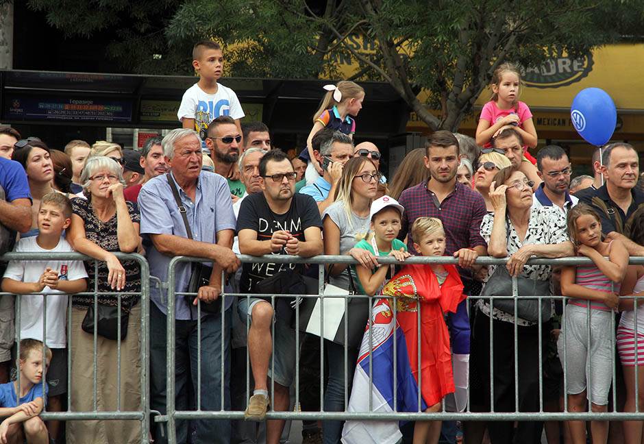   - Mondo/ Goran Sivački 