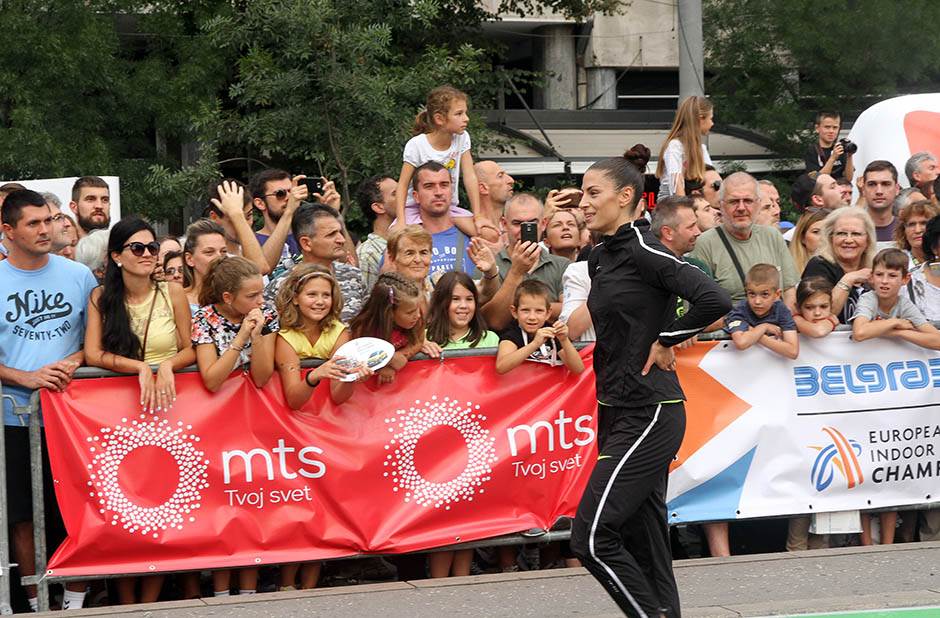   - Mondo/ Goran Sivački 