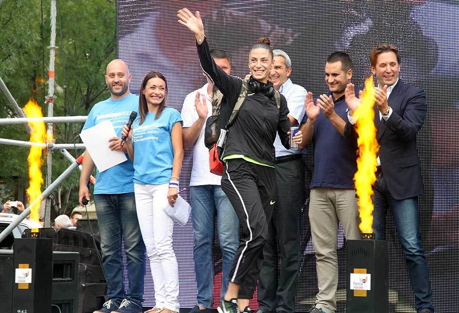   - Mondo/ Goran Sivački 