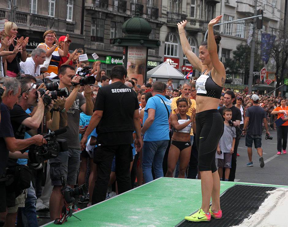   - Mondo/ Goran Sivački 