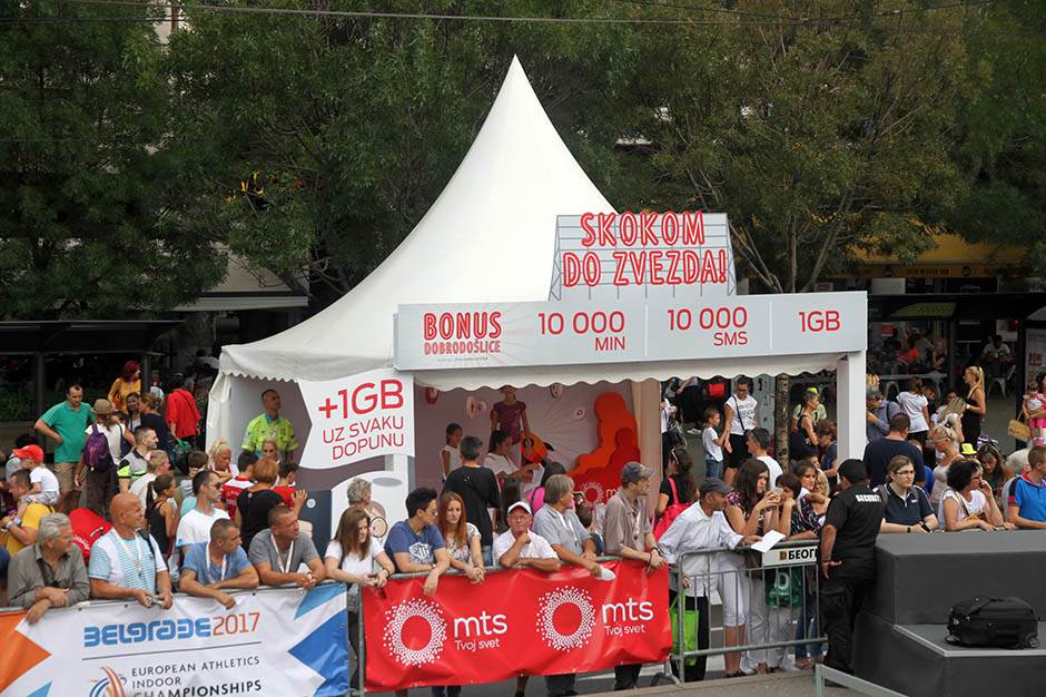   - Mondo/ Goran Sivački 