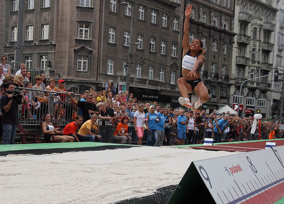   - Mondo/ Goran Sivački 