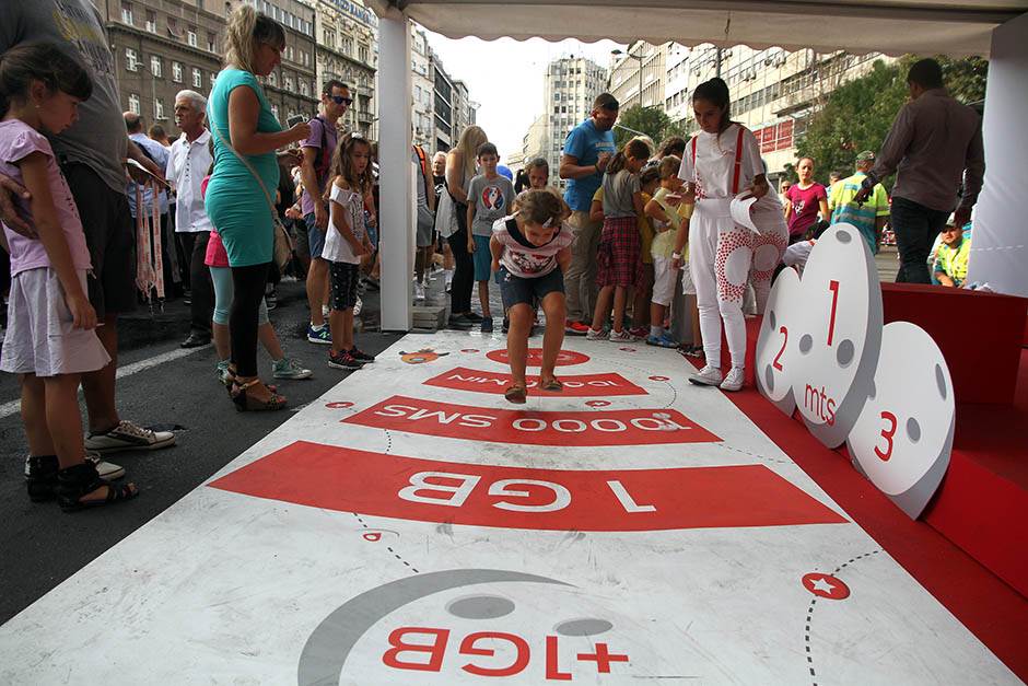   - Mondo/ Goran Sivački 