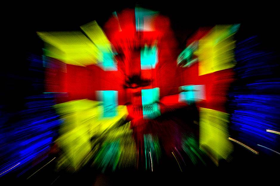   - Mondo/ Stefan Stojanović 