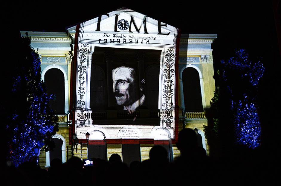   - Mondo/ Stefan Stojanović 