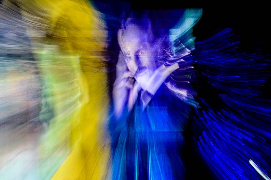   - Mondo/ Stefan Stojanović 