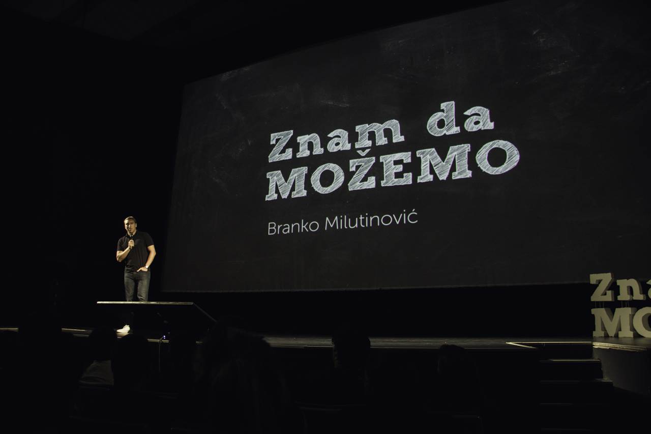 - mts    - mts