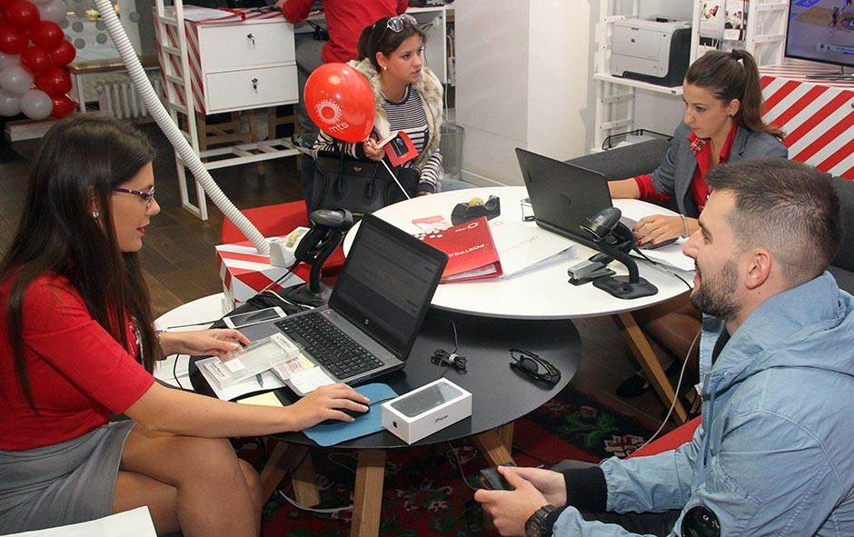   - MONDO/Goran Sivački 