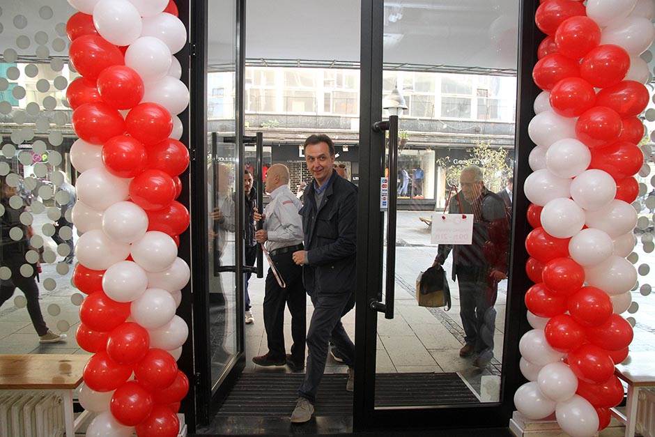   - MONDO/Goran Sivački 