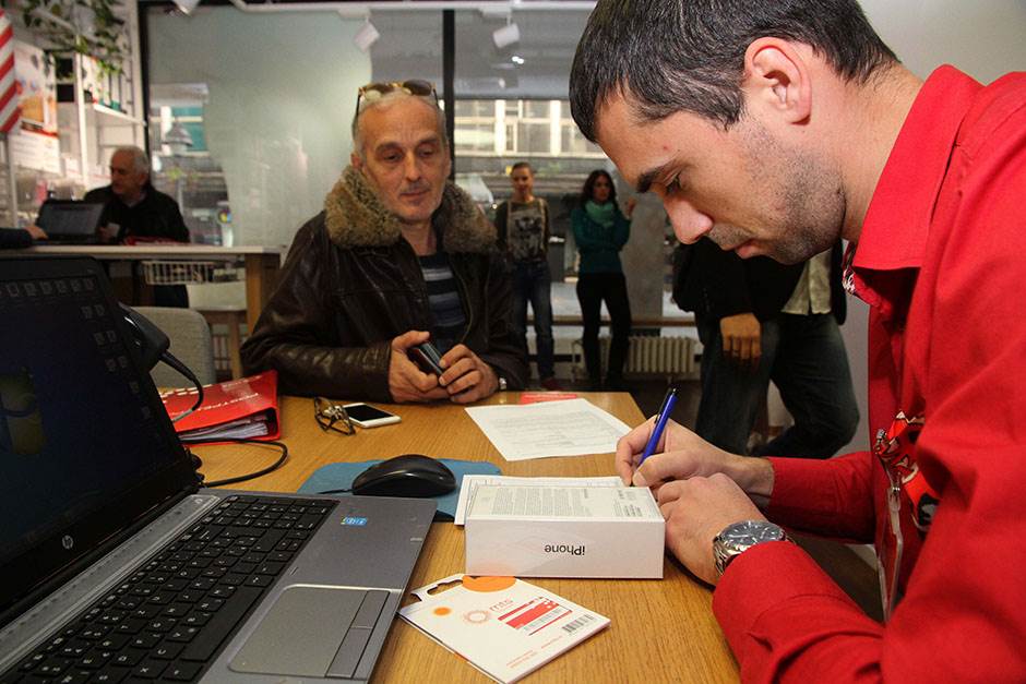   - MONDO/Goran Sivački 