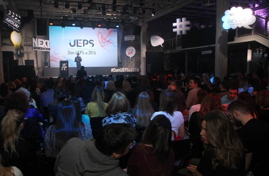   - MONDO/Goran Sivački 