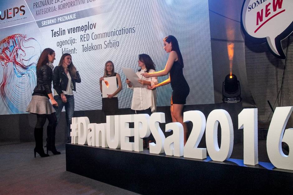   - MONDO/Goran Sivački 