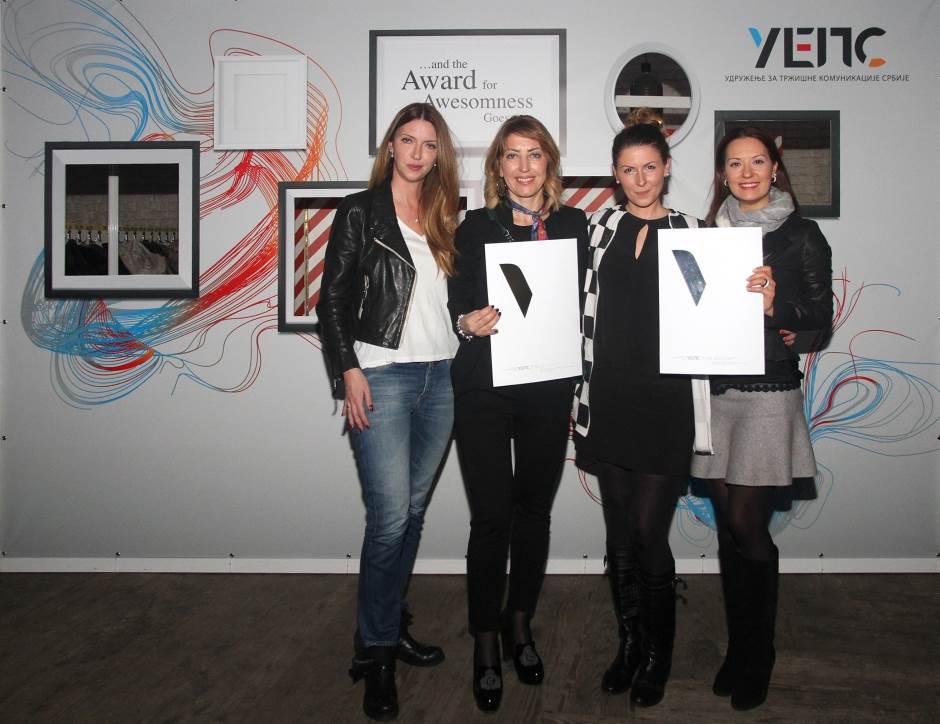   - MONDO/Goran Sivački 